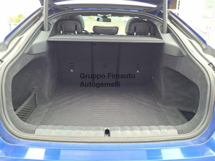 Fimauto - BMW i4 | ID 45203