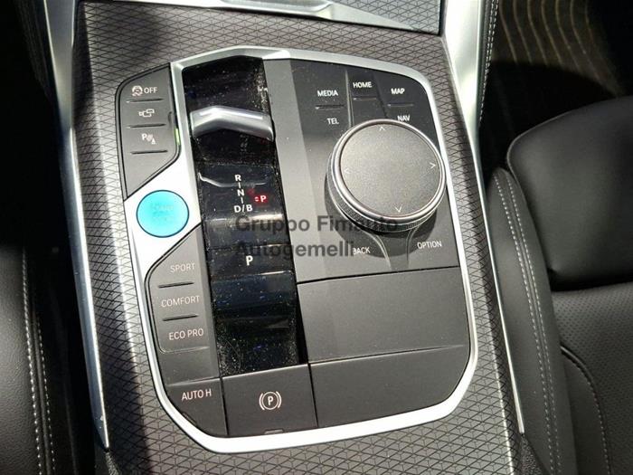 Fimauto - BMW i4 | ID 45203