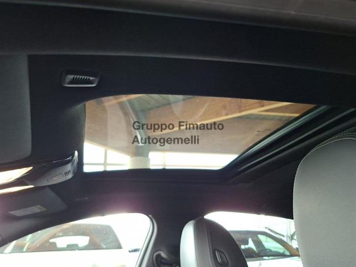 Fimauto - BMW i4 | ID 45203