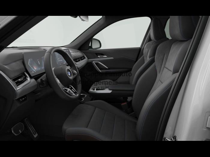 Fimauto - BMW X1 | ID 45205