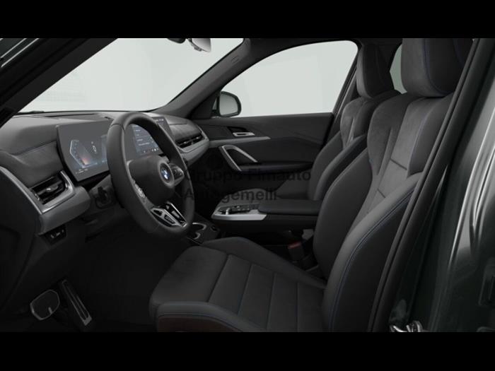 Fimauto - BMW X1 | ID 45204