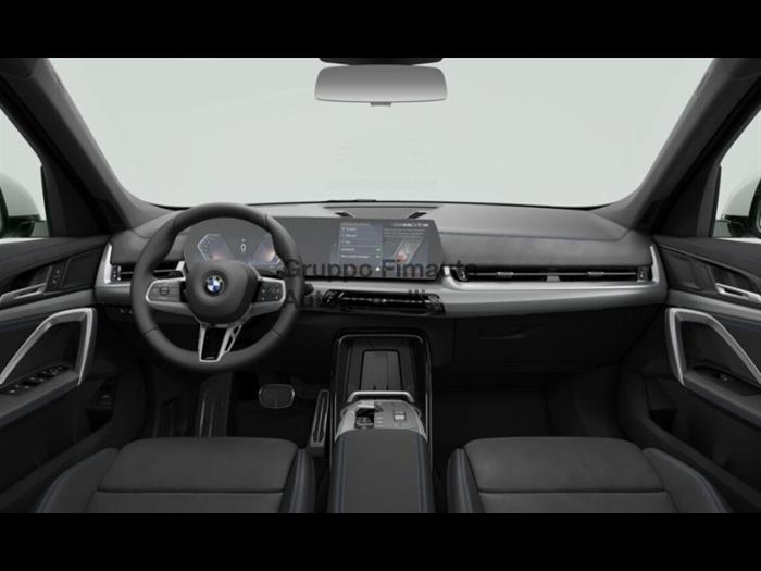 Fimauto - BMW X1 | ID 45207