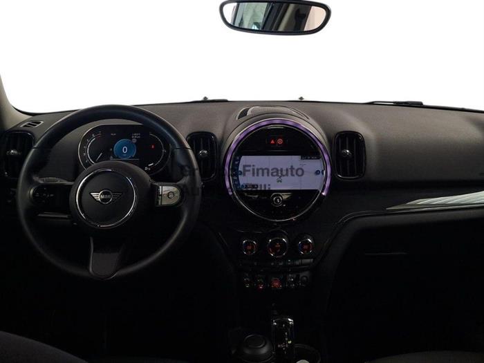 Fimauto - MINI Countryman | ID 45208