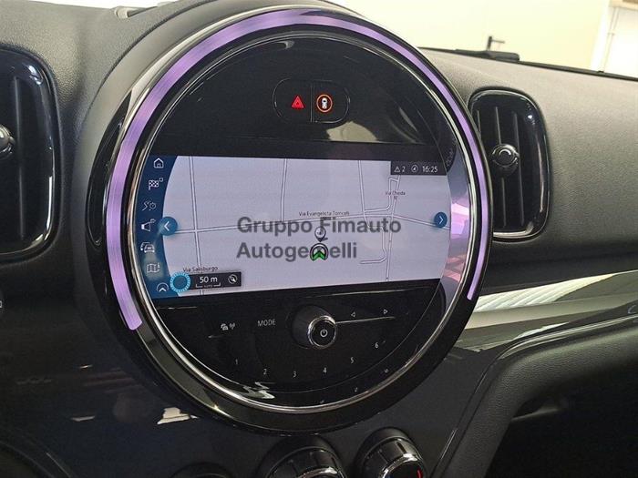 Fimauto - MINI Countryman | ID 45208