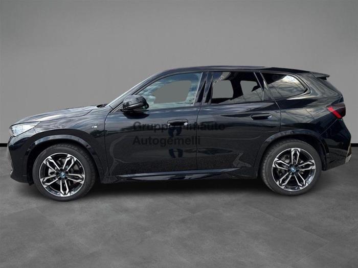 Fimauto - BMW iX1 | ID 45209