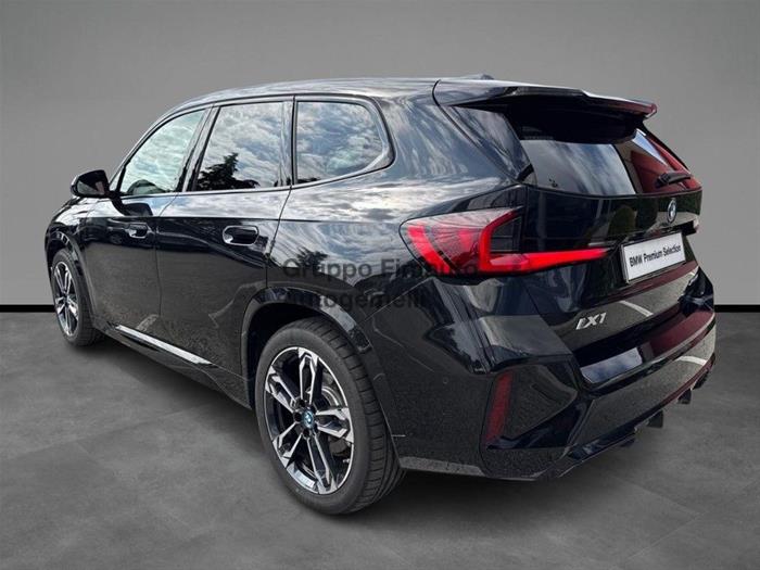 Fimauto - BMW iX1 | ID 45209