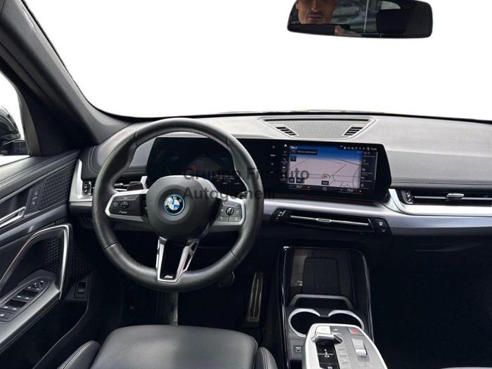 Fimauto - BMW iX1 | ID 45209