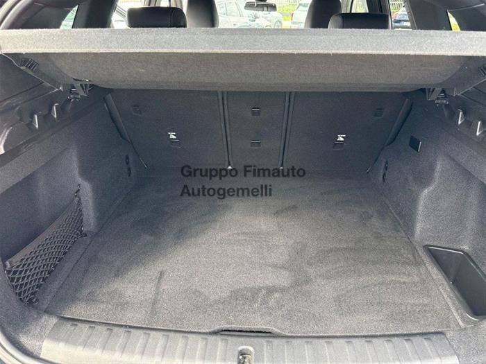 Fimauto - BMW iX1 | ID 45209