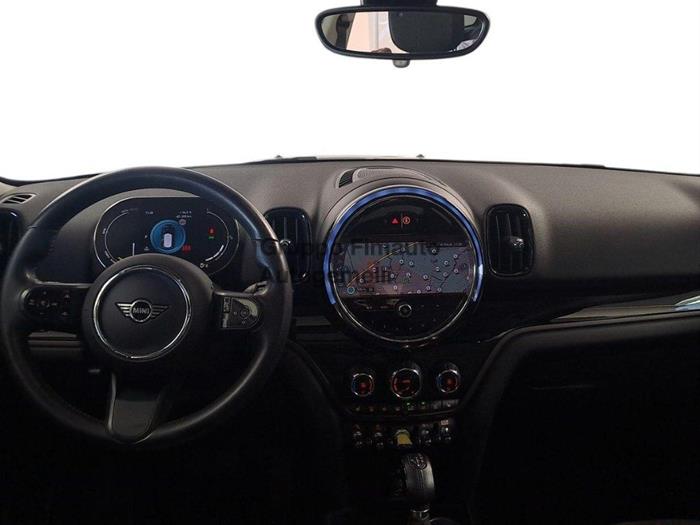 Fimauto - MINI Countryman | ID 45210