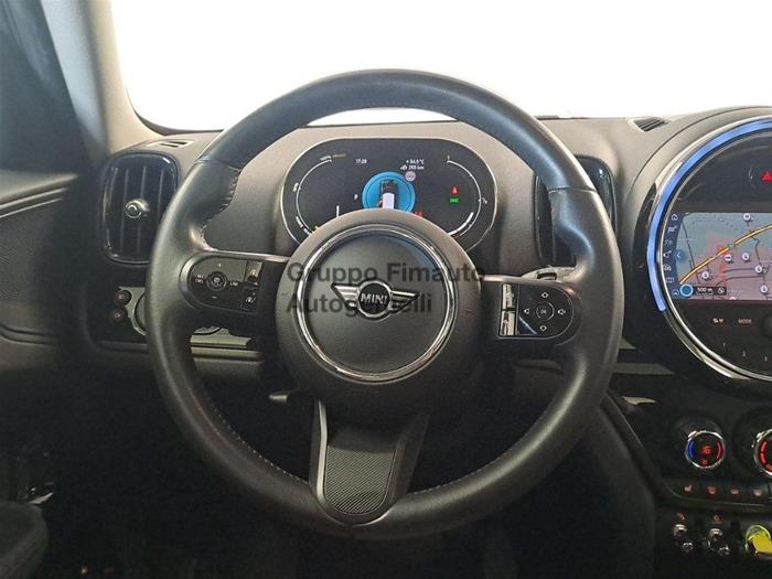 Fimauto - MINI Countryman | ID 45210