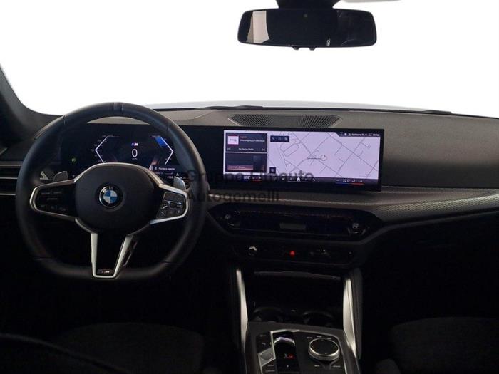 Fimauto - BMW 420 | ID 45212