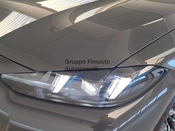 Fimauto - BMW 420 | ID 45211