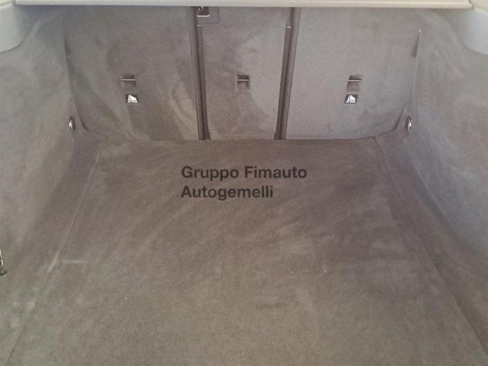 Fimauto - BMW 420 | ID 45211