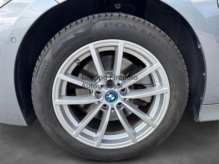 Fimauto - BMW 320 | ID 45213