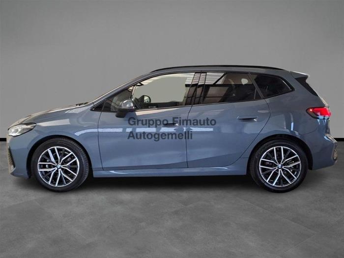 Fimauto - BMW 218 | ID 45214
