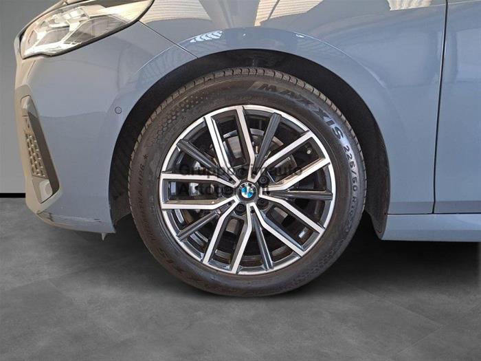 Fimauto - BMW 218 | ID 45214