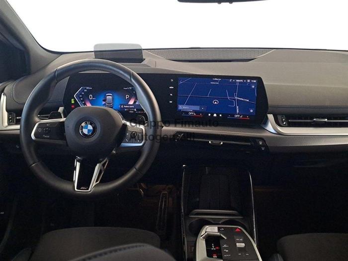 Fimauto - BMW 218 | ID 45214