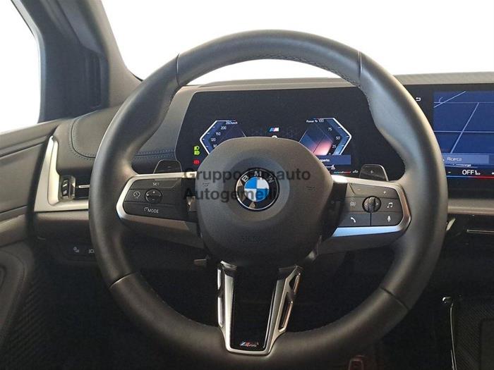 Fimauto - BMW 218 | ID 45214