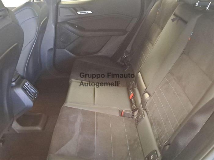 Fimauto - BMW 218 | ID 45214