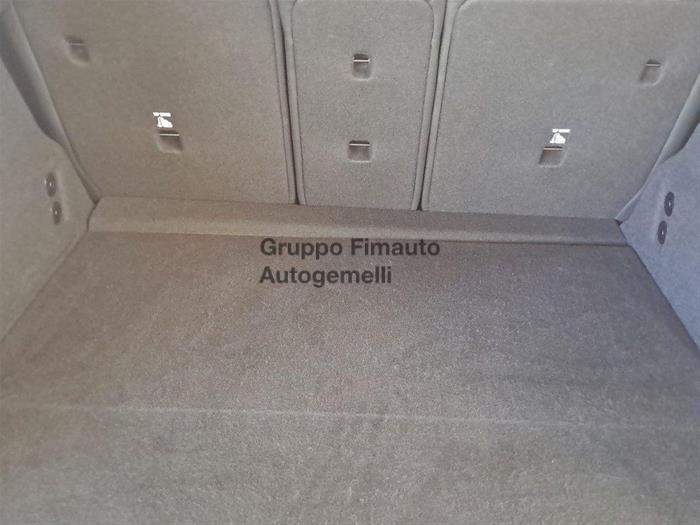 Fimauto - BMW 218 | ID 45214