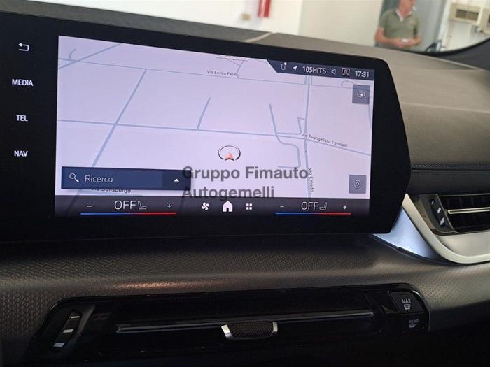 Fimauto - BMW 218 | ID 45214