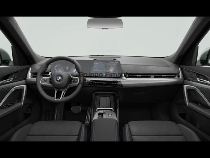 Fimauto - BMW X1 | ID 45215