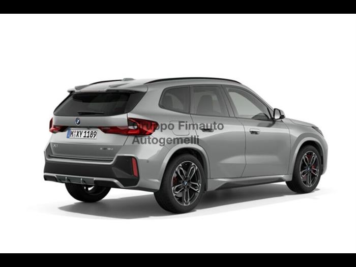 Fimauto - BMW X1 | ID 45215