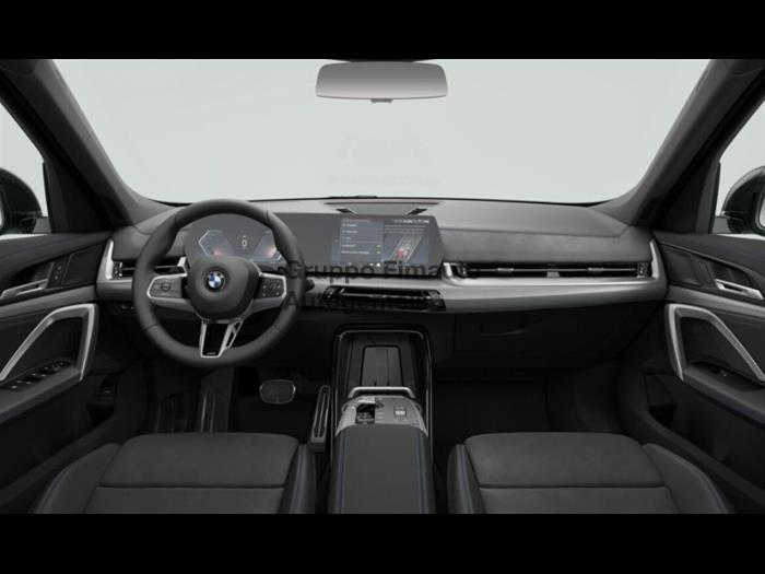 Fimauto - BMW X1 | ID 45216