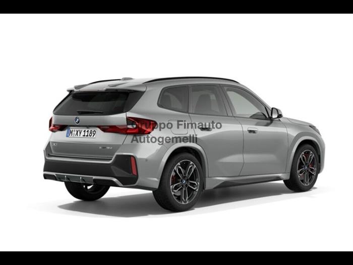 Fimauto - BMW X1 | ID 45219