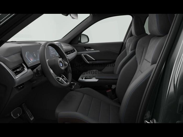 Fimauto - BMW X1 | ID 45219