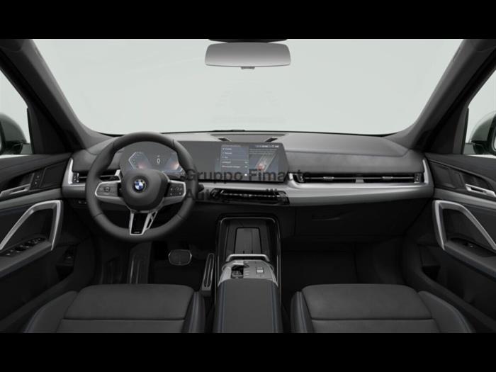 Fimauto - BMW X1 | ID 45219
