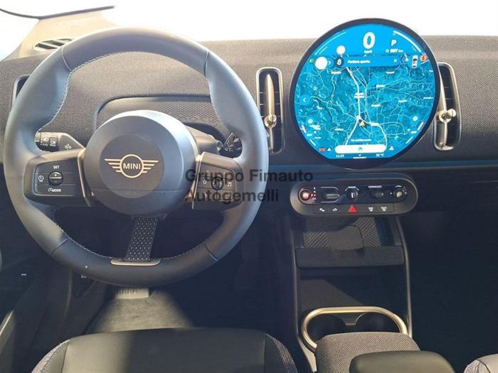 Fimauto - MINI Countryman | ID 45223