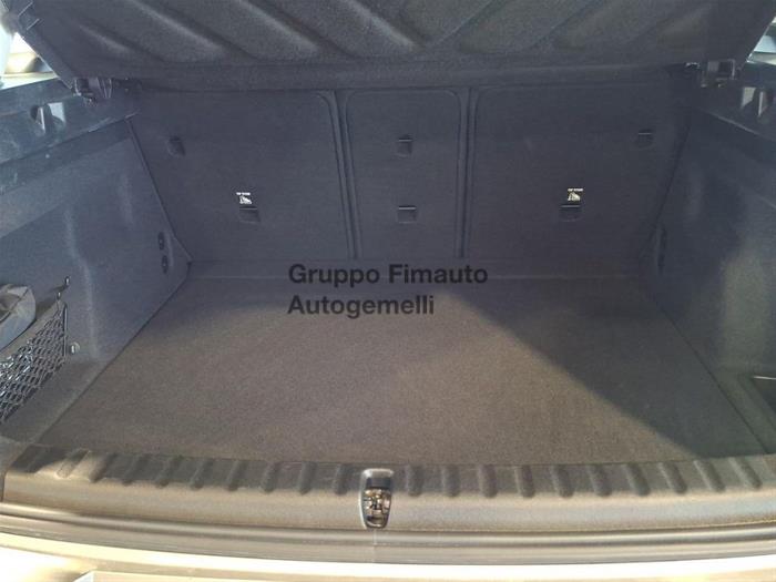 Fimauto - MINI Countryman | ID 45223