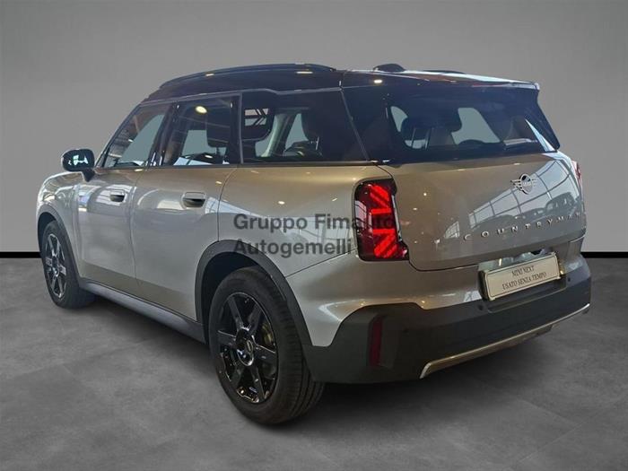 Fimauto - MINI Countryman | ID 45223