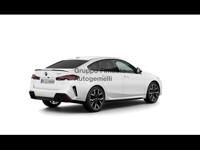 Fimauto - BMW 218 | ID 45227
