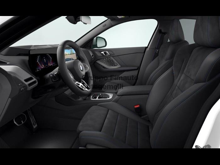 Fimauto - BMW 218 | ID 45227