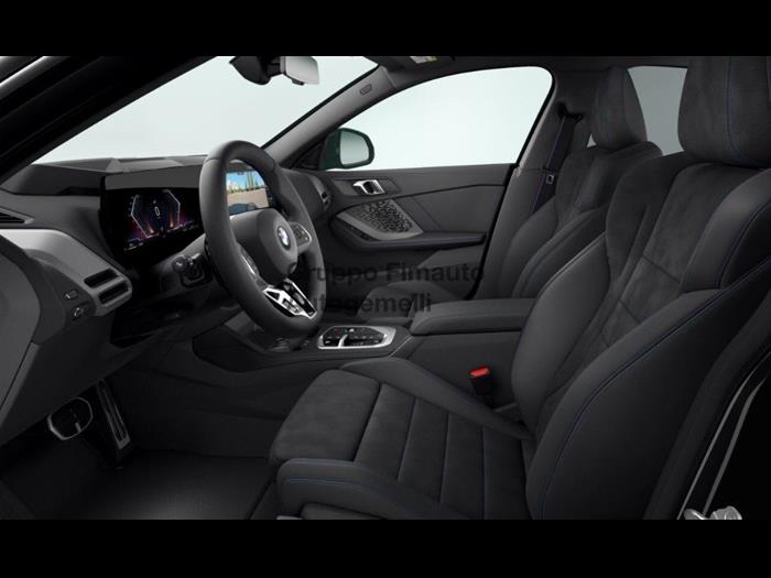 Fimauto - BMW 218 | ID 45232
