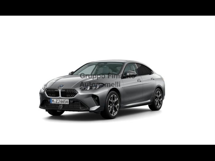 Fimauto - BMW 218 | ID 45240