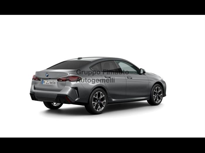 Fimauto - BMW 218 | ID 45240