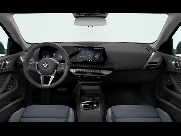 Fimauto - BMW 218 | ID 45240