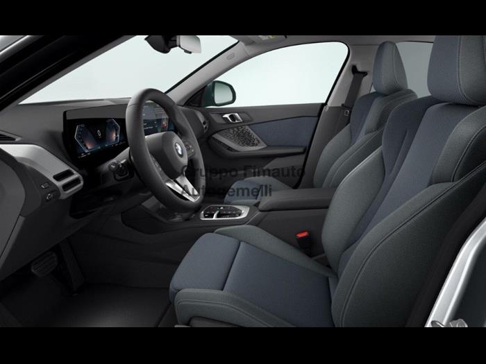 Fimauto - BMW 218 | ID 45240