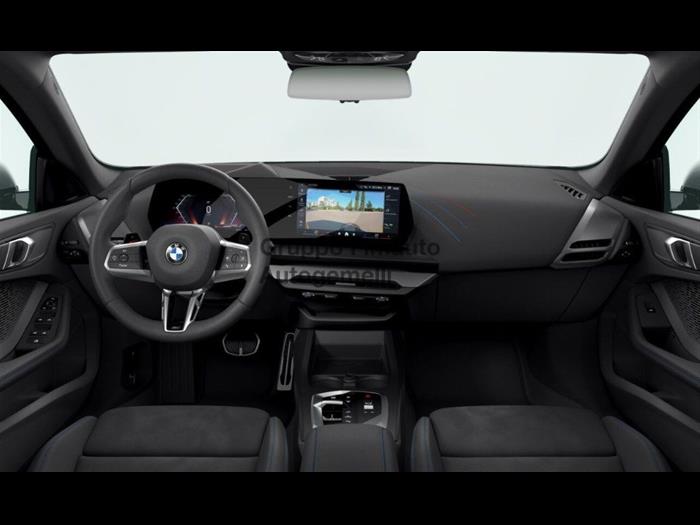 Fimauto - BMW 220 | ID 45241