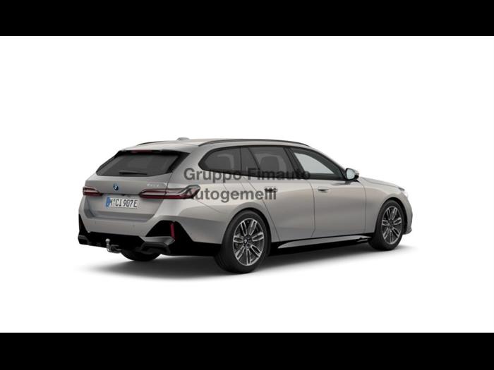 Fimauto - BMW 530 | ID 45285