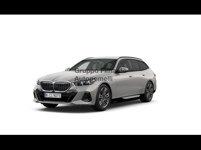 Fimauto - BMW 530 | ID 45285
