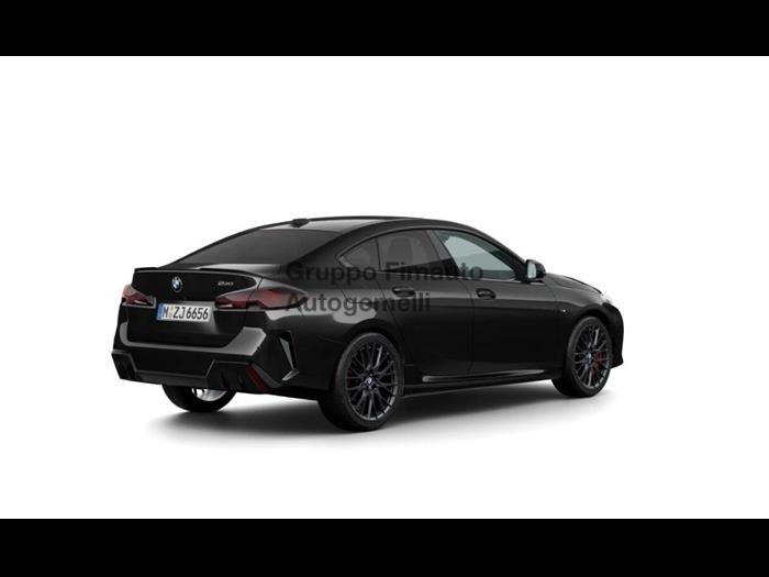 Fimauto - BMW 220 | ID 45234