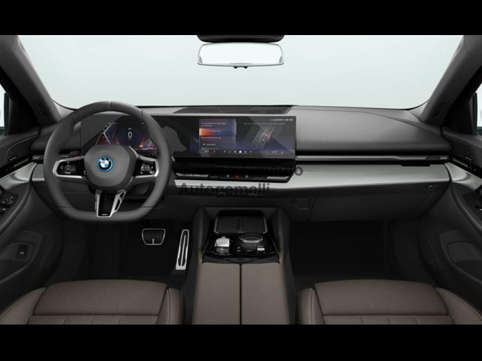 Fimauto - BMW 530 | ID 45280