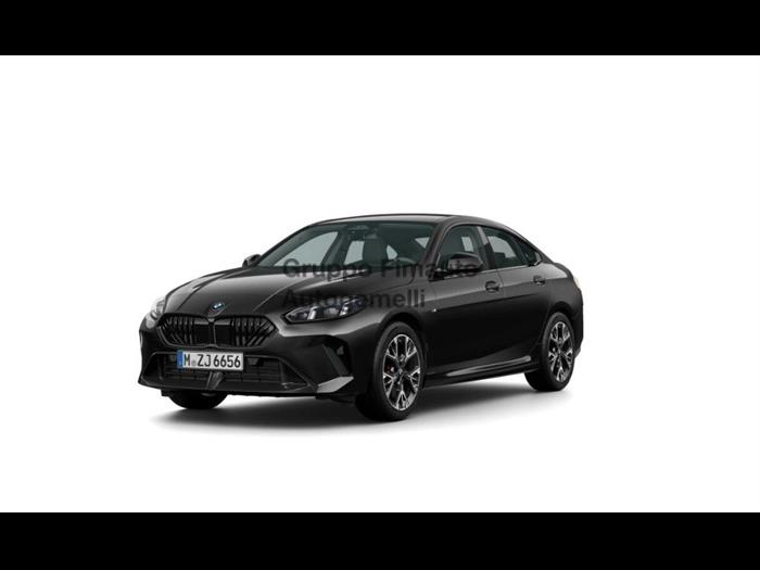 Fimauto - BMW 220 | ID 45236