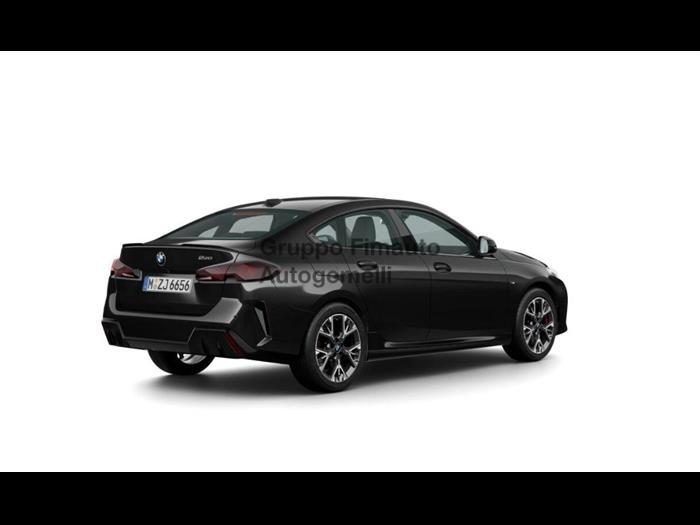 Fimauto - BMW 220 | ID 45236