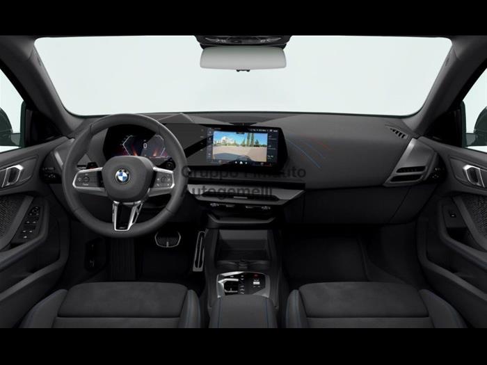 Fimauto - BMW 220 | ID 45236