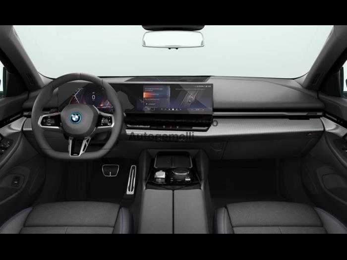 Fimauto - BMW 530 | ID 45238